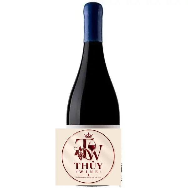 Vang Chile TARA Atacama Pinot Noir