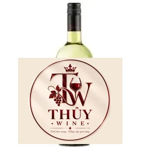 Vang Chile UNDURRAGA SIBARIS Sauvignon Blanc