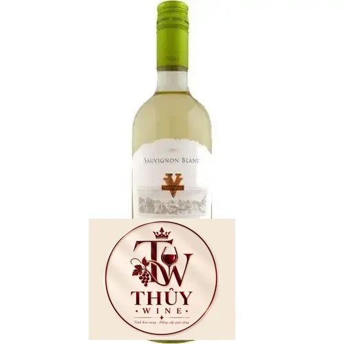 Vang Chile Ventisquero Reserva Sauvignon Blanc