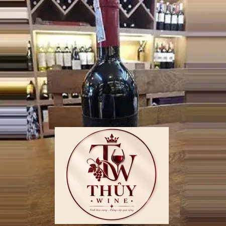 Vang Pháp ARROGANT FROG PEZENAS GRANDE RESERVE