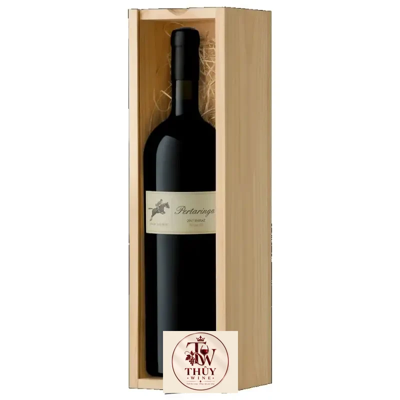 Địa chỉ bán ruou vang pertaringa over the top shiraz mclaren vale chinh hang giá rẻ nhất