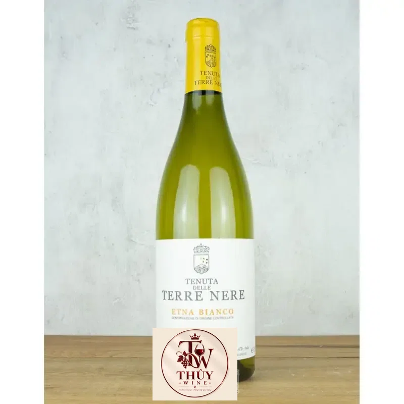 Địa chỉ bán vang y tenuta delle terre nere white thuong hang giá rẻ nhất