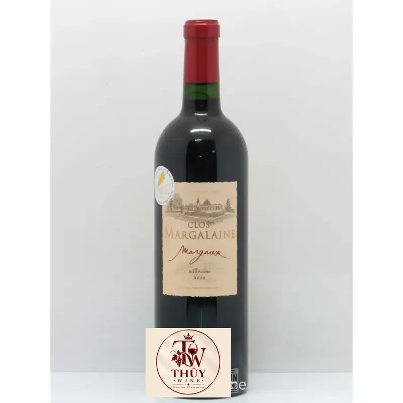 Địa chỉ mua ruou vang phap clos margalaine margaux dang cap giá rẻ nhất