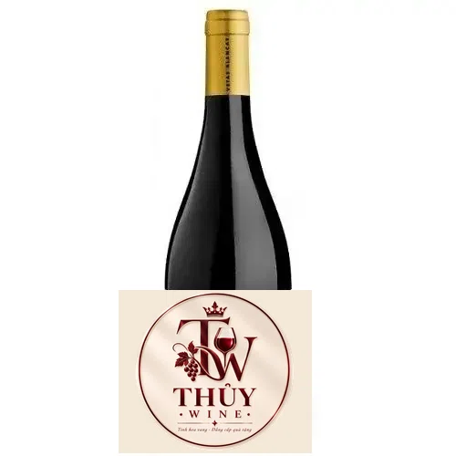 Rượu Vang Chile TABALI VETAS BLANCAS SYRAH