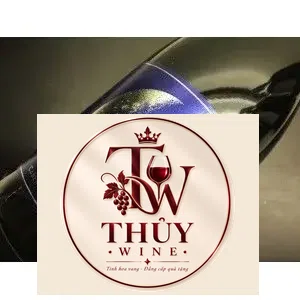 Vang Pháp THE SILVER MOON CABERNET SAUVIGNON