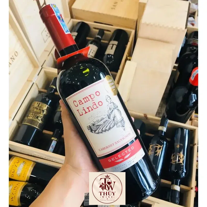 ruou-vang-chile-campo-lindo-grand-reserve-cabernet-sauvignon