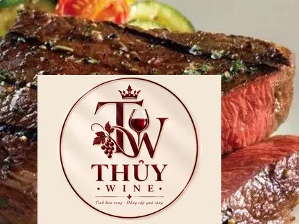 Rượu Vang Chile I8 TERRA BENDITA GRAN RESERVA