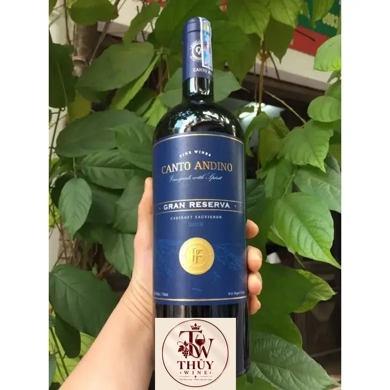 ruou-vang-chile-canto-andino-gran-reserva