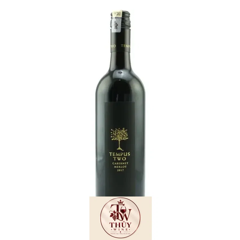 Rượu vang Tempus Two Pewter Varietal Shiraz Uống ngon