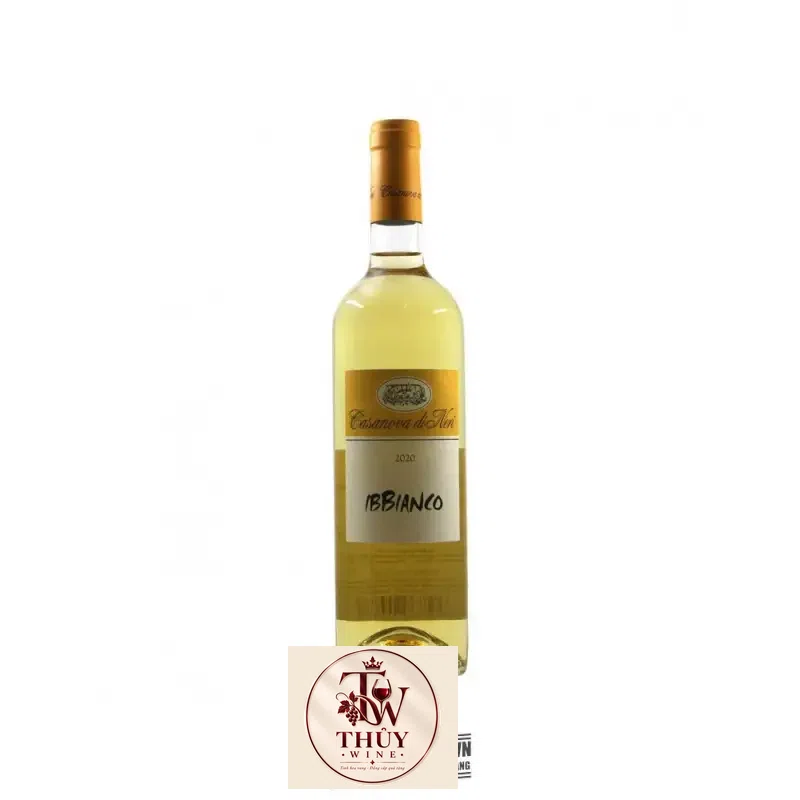 Mua ruou vang casanova di neri ib bianco giá rẻ tại Hà Nội