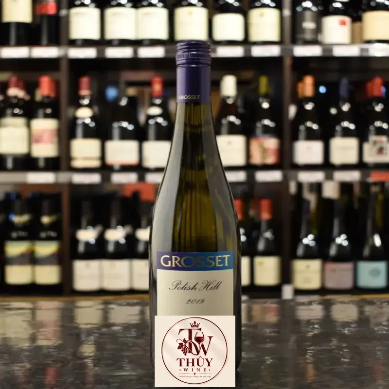 Địa chỉ mua ruou vang grosset polish hill clare valley riesling giá rẻ nhất