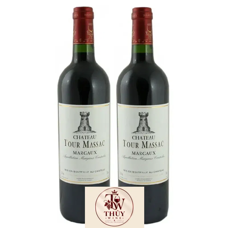 massac margaux wooden mua ở đâu giá rẻ nhất