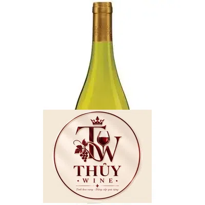 Vang Chile TABALI Reserva Especial Chardonnay