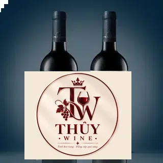 Vang Ý Solemnis Primitivo Le Vigne Di Sammarco