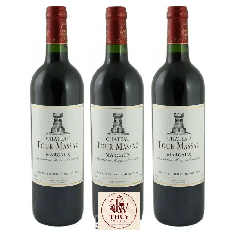 Địa chỉ bán massac margaux wooden giá rẻ nhất