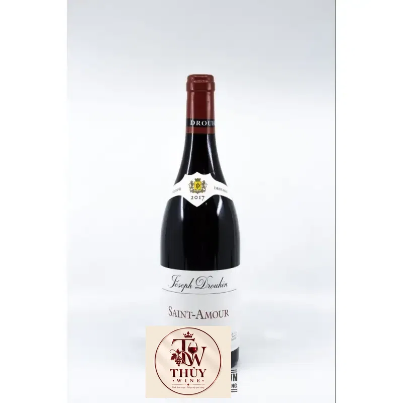 Saint Amour Joseph Drouhin