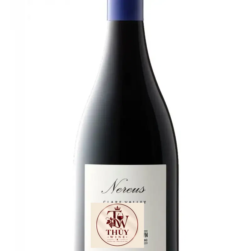 Rượu vang Grosset Pinot Noir Picadilly Valley
