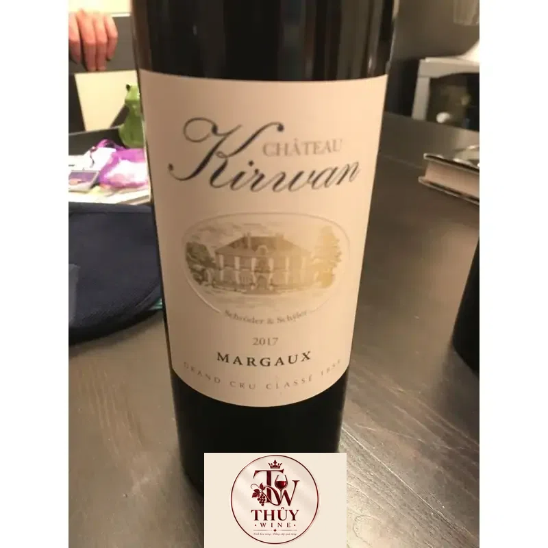 vang-phap-chateau-kirwan-margaux