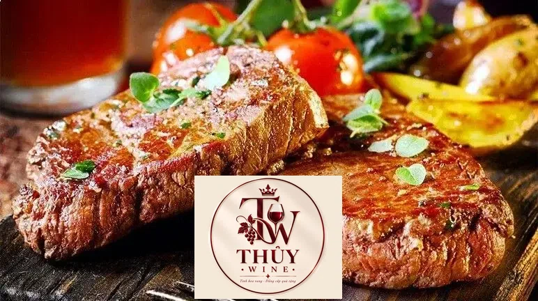 Kết quả hình ảnh cho bò bÃt tết