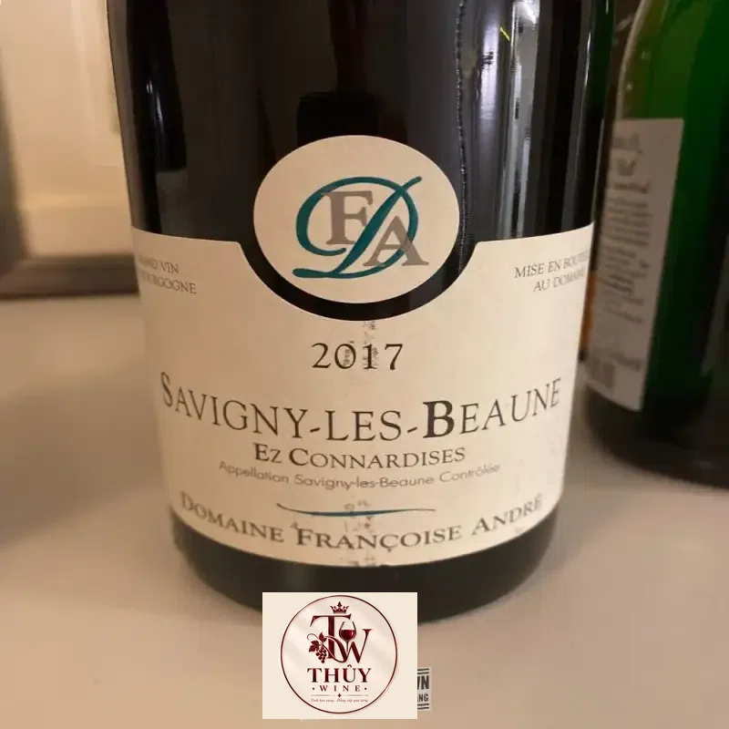 vang phap savigny les beaune domaine francoise andre mua ở đâu giá rẻ nhất