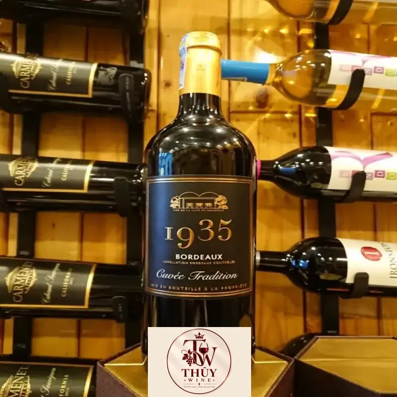 ruou-vang-phap-1935-bordeaux-cao-cap-gia-re