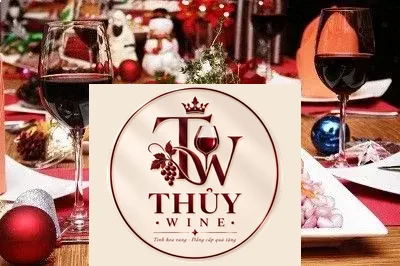 Kết quả hình ảnh cho rượu vang Äá» món Än