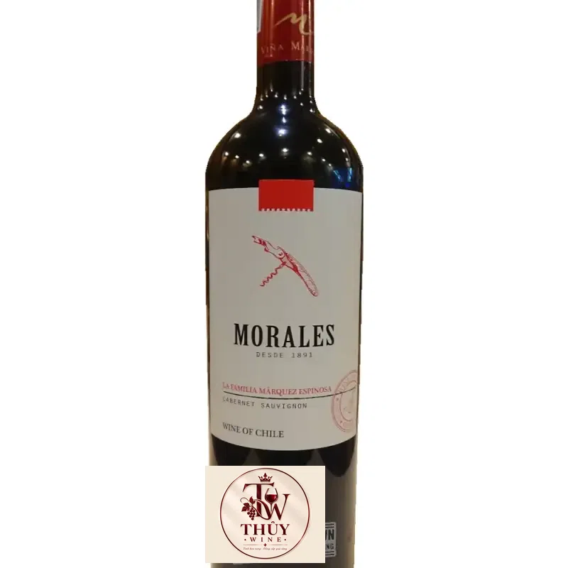 ruou-vang-chile-morales