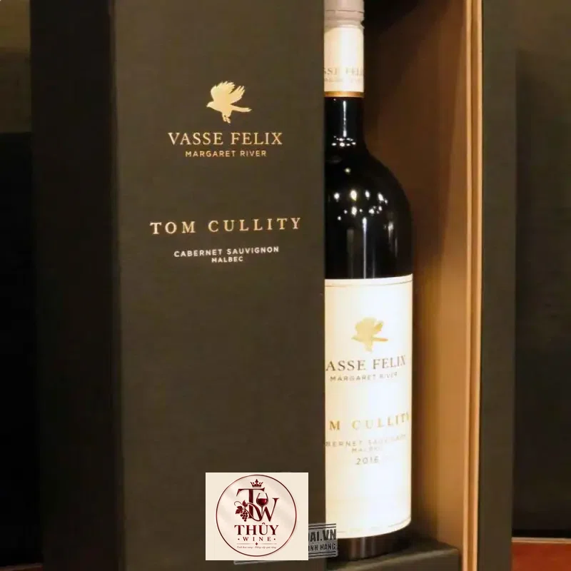 ruou vang heytesbury vasse felix chiet khau cao mua ở đâu giá rẻ nhất