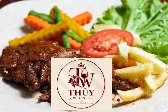 Kết quả hình ảnh cho saint raymond cabernet sauvignon