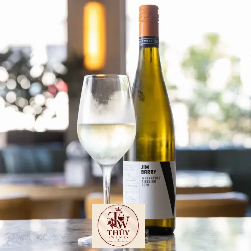 ruou vang jim barry watervale riesling mua ở đâu giá rẻ nhất