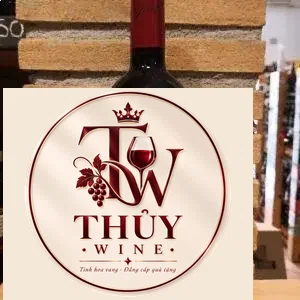 Vang Ý Sangiovese Toscana Montecchiesi