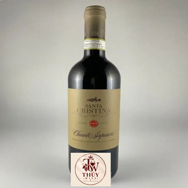 vang y santa cristina chianti superiore mua ở đâu giá rẻ nhất