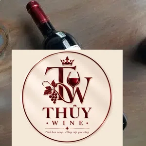 Mua vang y ruvei barbera dalba marchesi di barolo giá rẻ tại Sài Gòn