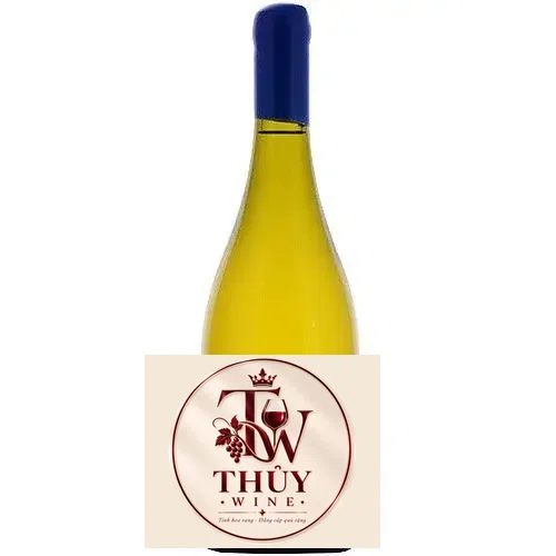Vang Chile TARA Atacama Chardonnay