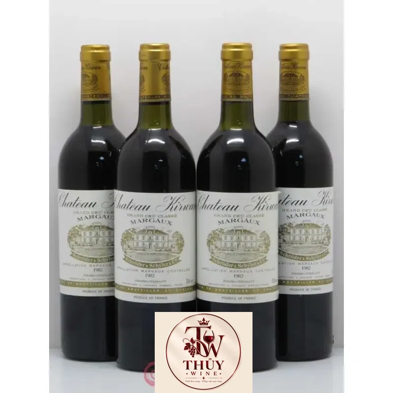 ruou-vang-phap-chateau-kirwan-margaux