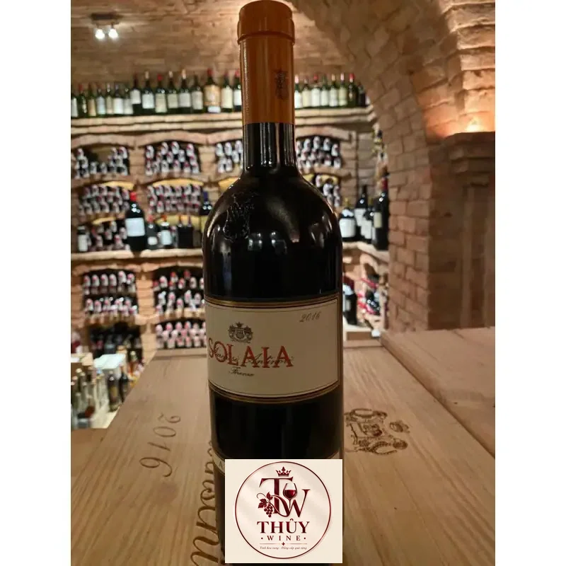 Địa chỉ bán vang y solaia antinori toscana diem giá rẻ nhất