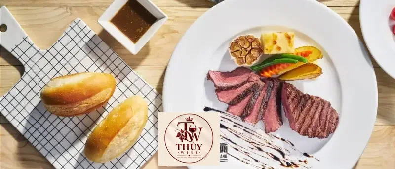 Rượu Vang Pháp COTE MAS PEZENAS