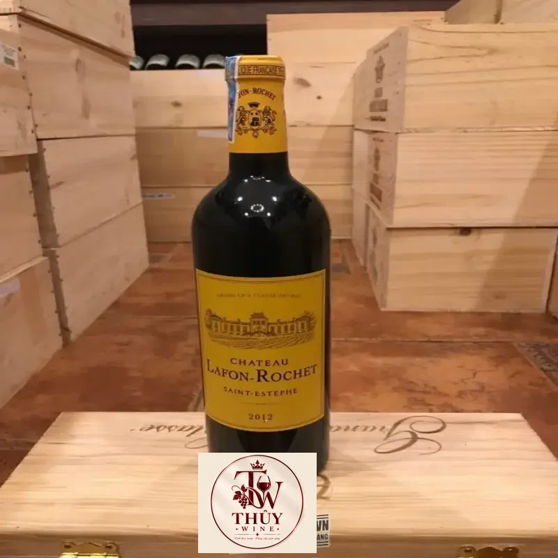 vang-chateau-lafon-rochet