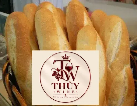 bánh mì Cô Ba | Bánh mì cô ba | Bánh mì ngon nhất Việt Nam