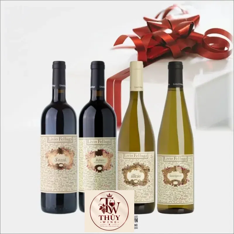 vang-y-sauvignon-livio-felluga-friuli-colli-orientali