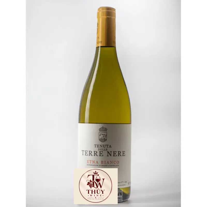 vang y tenuta delle terre nere white thuong hang giá bao nhiêu