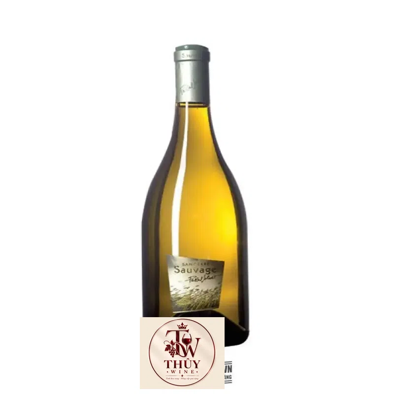 Địa chỉ bán vang phap sauvage sancerre blanc giá rẻ nhất