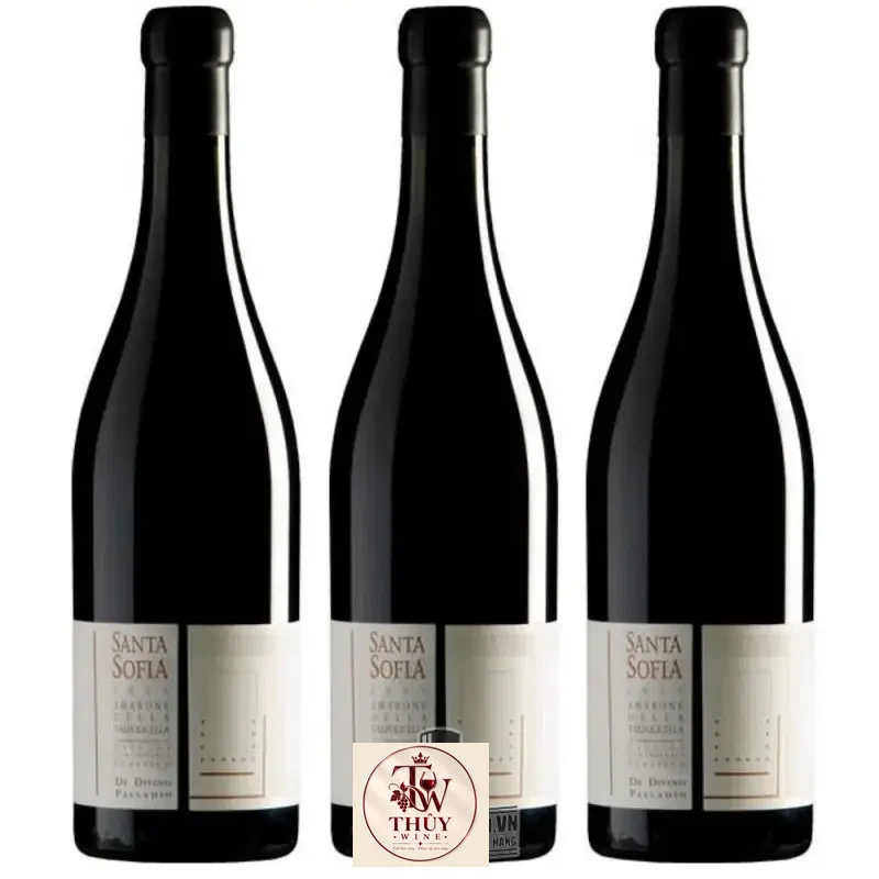 Địa chỉ bán sofia amarone della valpolicella palladio giá rẻ nhất