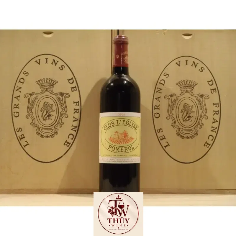 vang-phap-clos-l-eglise-pomerol-2003