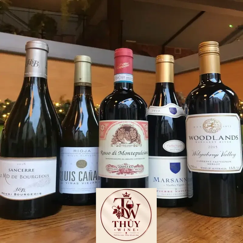 vang-phap-sancerre-le-md-de-bourgeois-henri-bourgeois