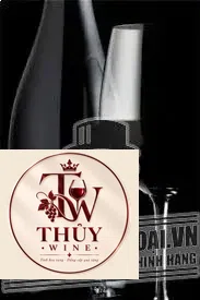 Vang Chile UNDURRAGA TH SYRAH