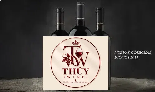 Kết quả hình ảnh cho kai carmenere errazuriz 2016