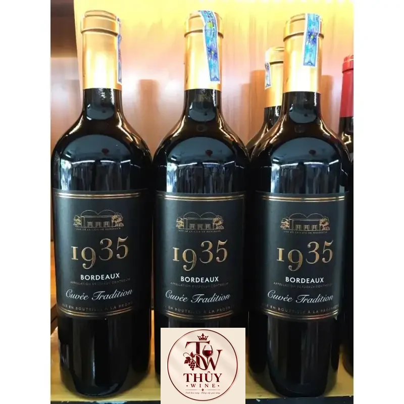 vang-phap-1935-bordeaux-cao-cap