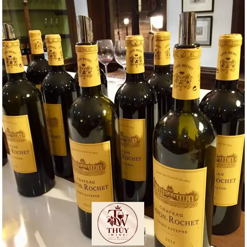 ruou-vang-phap-chateau-lafon-rochet