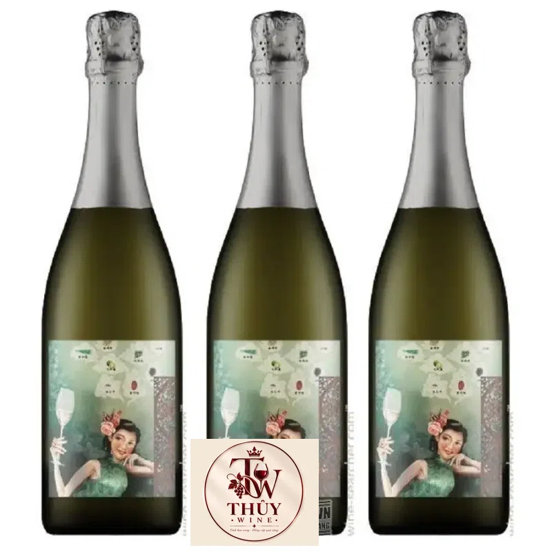 butterfly mcpherson shiraz tempranillo giá bao nhiêu